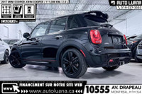 PRENEZ UN RENDEZ-VOUS / BOOK AN APPOINTMENT (514) 327-5553 111000 KM CERTIFIÉ TRANSMISSION: MANUELLE... (image 8)