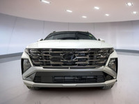 See Dealer Website for Details. 2015 Hyundai Tucson Plug-In Hybrid Ultimate Engine: 4 Cylinder Engin... (image 1)