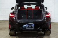 Francais: * Freins M Sport rouges * Phares BMW Laserlight * Accès confort * Éclairage d'ambiance * S... (image 6)