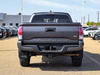 Heated Seats | Lane Keep Assist | Navigation | Bluetooth | Cruise Control | Rear Sliding Window | 17... (image 6)