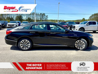 Engine: 4 Cylinder Engine 2.0L L/100Km City: 5.0 L/100Km Hwy: 5.0 Safety Equipment Electronic Stabil... (image 3)