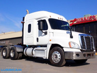 2016 Freightliner CA125SLP