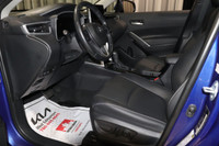 WAS: $38995 NOW: $36995 plus taxes and licensing fees (image 8)