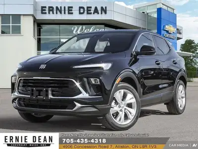 Engine: 3 Cylinder Engine 1.3L L/100Km City: 9.2 L/100Km Hwy: 8.4 Safety Equipment HD Rear Vision Ca...