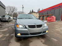 At MATRIX MOTORS YEG, we are dedicated to providing you with an outstanding car-buying experience, o... (image 6)