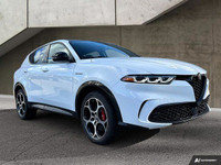 Leather Combination sports Electric Seats , Adaptive Cruise Control with Stop, Wireless charging pad... (image 7)
