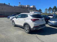 Come see this 2022 Buick Encore GX Essence while we still have it in stock! *You Can't Beat the Pric... (image 3)