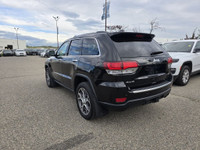 Employee Pricing on now! You pay what we pay on every New and Used Vehicle at Maclin Ford - Calgarys... (image 6)