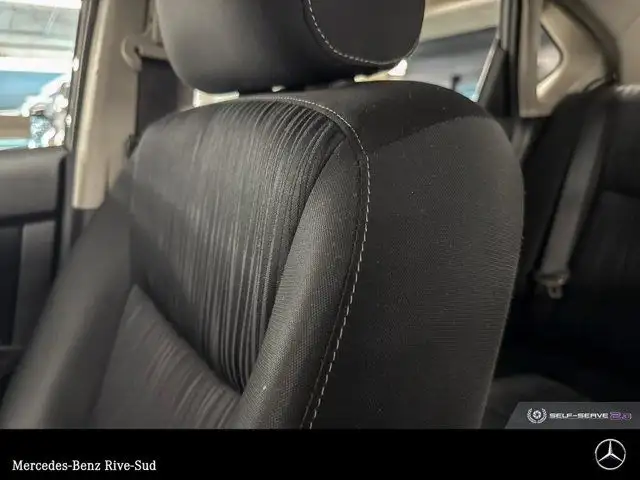 2019 Nissan Sentra 1.8 SV CVT in Cars & Trucks in Longueuil / South Shore - Image 22