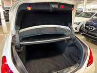 **SPRING SPECIAL!** FEATURING : LONG WHEEL BASE, 4MATIC AWD, MULTI MASSAGE SEATS, MULTICOLOUR AMBIEN... (image 6)