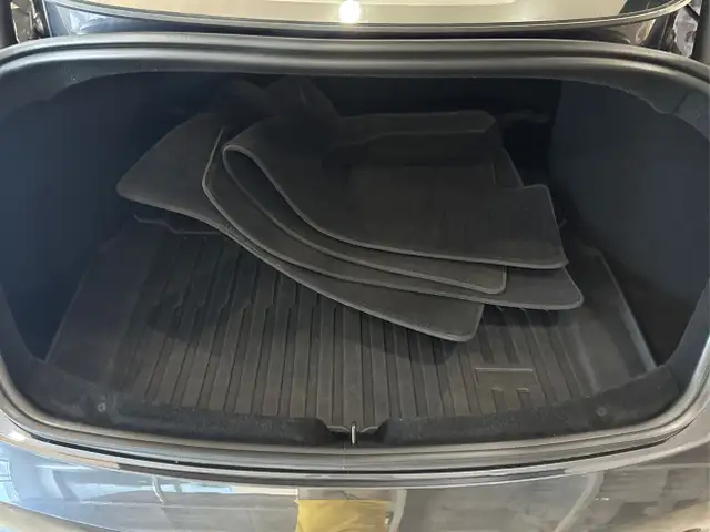 Tesla Model 3 2024 in Cars & Trucks in Markham / York Region - Image 50