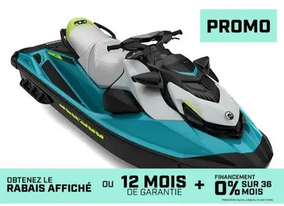 Faites vite PROMOTION de 750.0$ durée limitée Vous le trouverez dans n’importe quelle de nos succurs...
