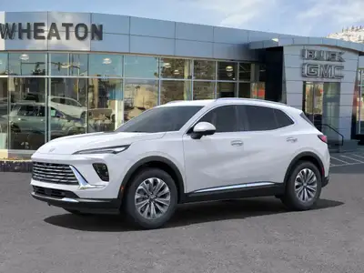 Engine: 2L TURBO 4cyl. L/100Km City: 10.8 L/100Km Hwy: 8.3 Safety Equipment Teen Driver a configurab...