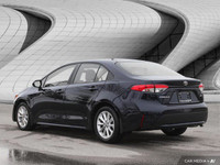 Come visit our London Kia team, you can find us at 1135 Wharncliffe Rd S, London, ON N6L 1J9, or cal... (image 2)