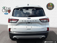 - ONE OWNER - ACCIDENT FREE - HEATED LEATHER SEATS - HEATED STEERING WHEEL - REMOTE START - LANE KEE... (image 4)