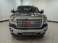 Engine: 8 Cylinder Engine 5.3L/325CI L/100Km City: 14.9 L/100Km Hwy: 10.7 Safety Equipment Tire Pres... (image 2)