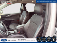 HYBRIDE, PLUG-IN, NAVIGATION, GROUPES ELECTRIQUES, RÉGULATEUR DE VITESSE ADAPTATIF, BLUETOOTH, CLIMA... (image 8)