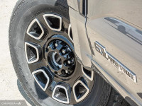 Power Stroke, Leather Seats, FX4 Off-Road Package, Power Running Boards! THIS VEHICLE IS LOCATED AT... (image 7)