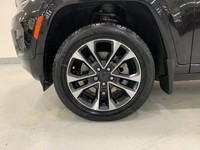 Check out this vehicle's pictures, features, options and specs, and let us know if you have any ques... (image 4)