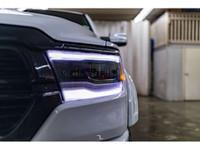 **MECHANICALLY CERTIFIED** ORIGINAL FACTORY PRICE $87,230 77,268 KM This 2021 Ram 1500 4x4 Crew Cab... (image 5)