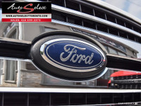Auto select in Toronto will arrange all your financing needs even if you have good, new, or bad cred... (image 8)