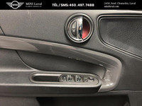 ===== 2020 MINI Countryman Cooper S | Ligne Première | Accès confort | ===== ===== Pourquoi acheter... (image 9)