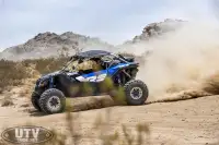 2023 Can-Am 2023 CANAM SIDE BY SIDES COMING IN SOON