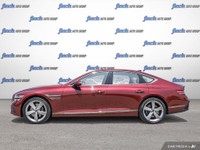 WAS: $82619 NOW: $81597 plus taxes and licensing feesExperience Unmatched Sophistication with the 20... (image 2)