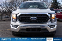SERVING CALGARY CHEVROLET, BUICK AND GMC DRIVERS Shaganappi GM, your leading Calgary GMC dealership,... (image 1)