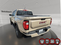 **Strickland's is home of the Hassle-Free car shopping experience. We make car buying fun, find your... (image 4)
