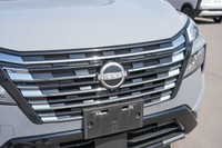 ==== 2024 Nissan Rogue Platinum -- Sophisticated Utility with Advanced Safety ==== This *2024 Nissan... (image 9)