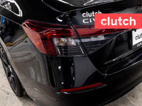 NO ACCIDENTS / CLEAN CARFAX / 1 OWNER / Climate Control, Dual Zone Front Climate Control, Bluetooth... (image 9)