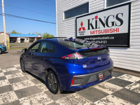 MITSUBISHI MOTORS At Kings Mitsubishi you will experience an outstanding car buying experience. We m... (image 5)