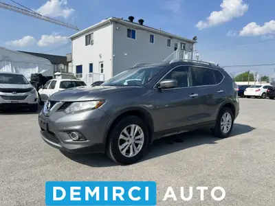 Financement 1ère, 2e et 3e chance !!! 100% Approuvé !! ***TOUS NOS VEHICULES SONT DEJA INSPECTES, VE...