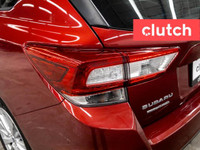 NO ACCIDENTS / CLEAN CARFAX / Front Heated Seats, Climate Control, Bluetooth Music and more! Clutch... (image 9)