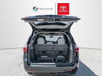 Navigation, Sunroof, Leather Seats, Rear View Camera, Blind Spot Assist! Compare at $33989 - Our Mar... (image 6)