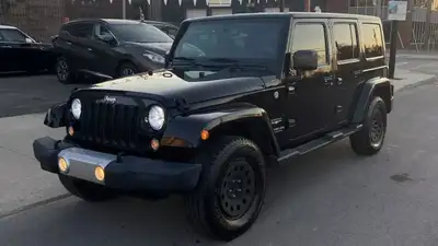 Vente Auto Fred 2015 Jeep Wrangler VIN: 1C4BJWEG5FL622616 État d'usage: BIEN Moteur: 3.6 Couleur Ext...