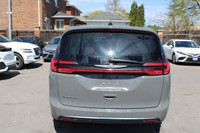 We Are Committed To Sell Top-Quality Pre-Owned Vehicles At Very Competitive Prices. Our Knowledgeabl... (image 4)