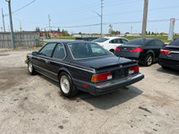 TIGER AUTO SALES LTD - Quality Pre-Owned Car Dealership - Located at 2275 Dundas St., London, Ontari... (image 2)