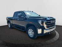 Check out this vehicle's pictures, features, options and specs, and let us know if you have any ques... (image 6)