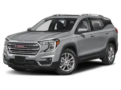 TEXT OUR SALES TEAM AT 250-900-2861