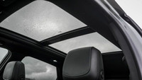 *Leather Seats, Panoramic Sunroof, Power Liftgate, Wireless Charging, BOSE Premium Sound System, Hea... (image 7)