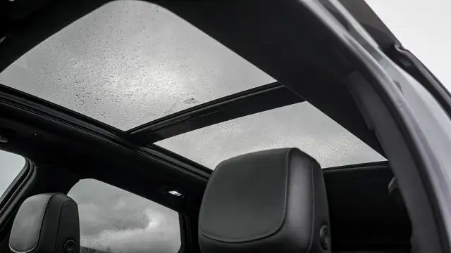 2021 Cadillac XT5 AWD Premium Luxury | Driver Awareness Package in Cars & Trucks in Guelph - Image 9