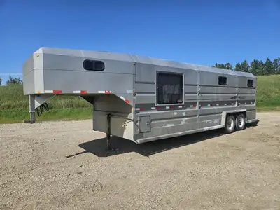 This item(s) are selling by Online Timed Auction Equipment Consignment Auction Bidding Opens: 9 AM -...