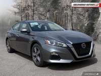 Engine: Gas 4cyl 2.5L L/100Km City: 9.1 L/100Km Hwy: 6.5 Safety Equipment Electronic Stability Contr... (image 6)