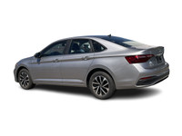 Save thousands with this dealer demonstrator! Hit the road and have fun doing it in the iconic 2024... (image 5)