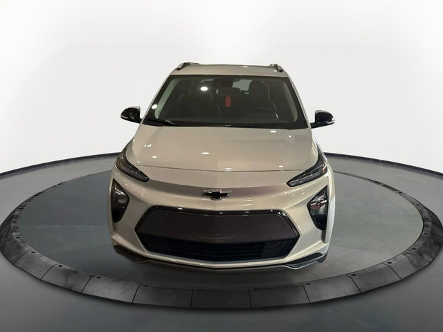 Chevrolet Bolt EUV 2023 in Cars & Trucks in Markham / York Region - Image 2