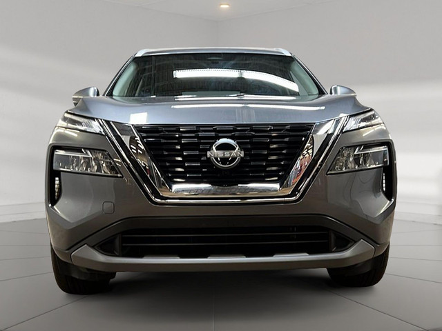 2023 Nissan Rogue SV TOIT PANO 4RM in Cars & Trucks in Laval / North Shore - Image 2