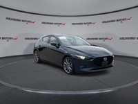 Engine: Gas 4cyl 2.5L L/100Km City: 9.2 L/100Km Hwy: 6.9 Safety Equipment Electronic Stability Contr... (image 1)
