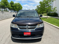 WE ARE OPEN 7 DAYS A WEEK !! BEST ON GAS ONLY 4 CYLINDERS ENGINE CHEAP ON INSURANCE EXTENDED WARRANT... (image 1)